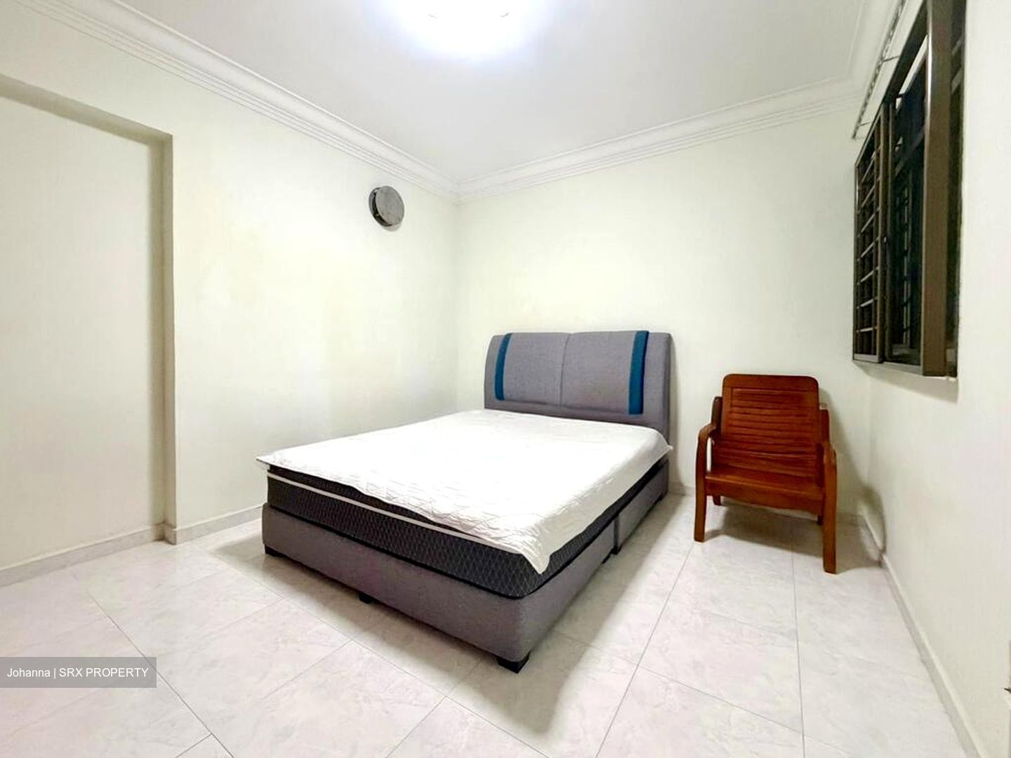 Blk 658A Jurong West Street 65 (Jurong West), HDB 5 Rooms #499441351